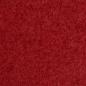 Preview: Wollwalk Burgundy 339 Naomi by Swafing